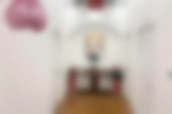 【张礼波医生擅长项目】