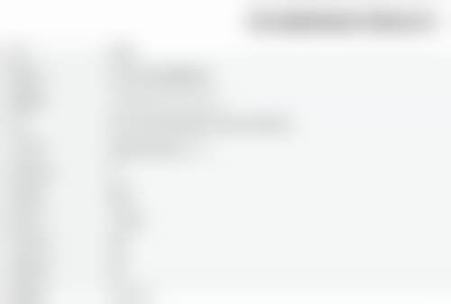 【郑东爱美眼医疗美容诊所诊疗设备:】