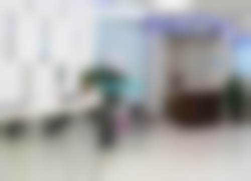 【郑东爱美眼医疗美容诊所医生名单:】