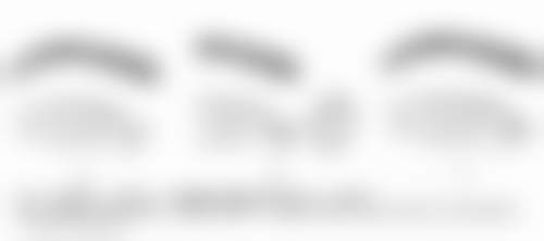 【郑东爱美眼医疗美容诊所患者口碑评价:】