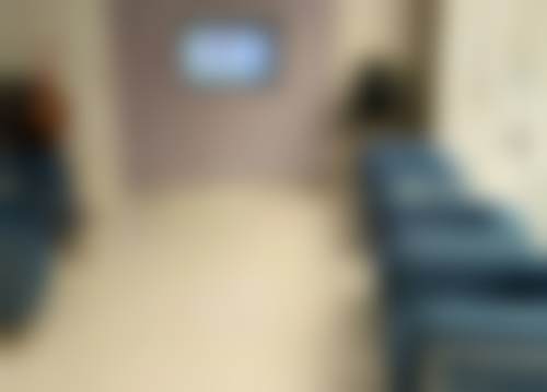 【郑东爱美眼医疗美容诊所是正规的吗?】