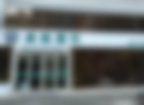 【郑东爱美眼医疗美容诊所核心优势:】