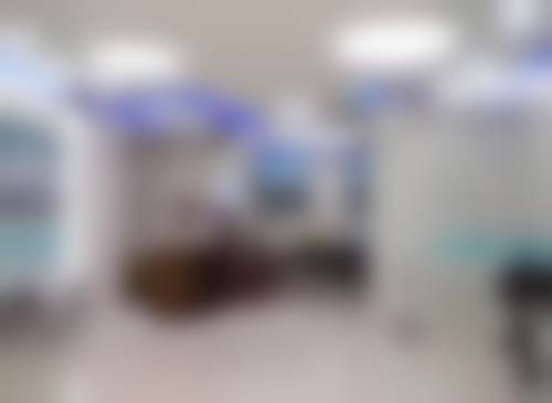 【郑东爱美眼医疗美容诊所地址:】