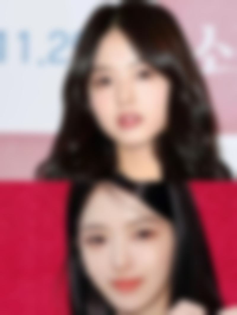 除皱针能美白吗?