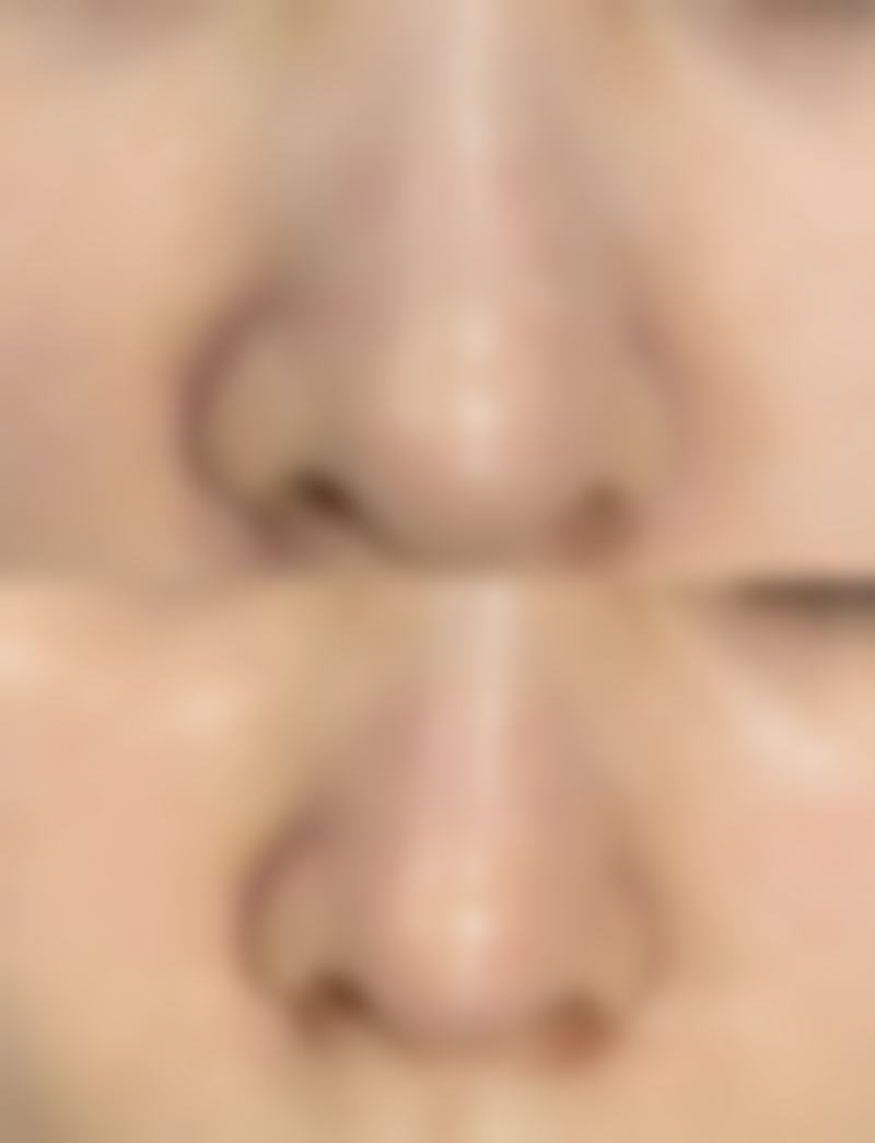 【湘南美容 大阪阿倍野诊疗设备:】