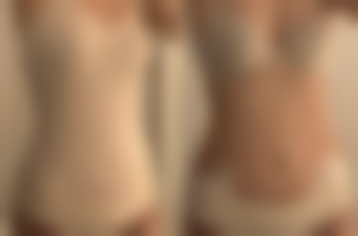 【温州粉范整形医疗美容门诊部参考价格表：】