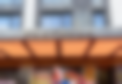 【应清波医生技术特点】