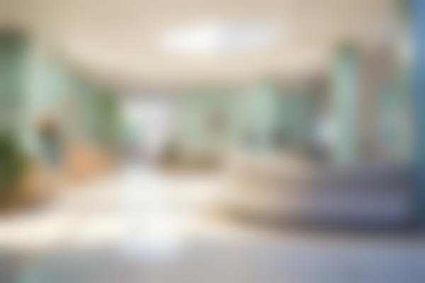 南京侨台整形医院