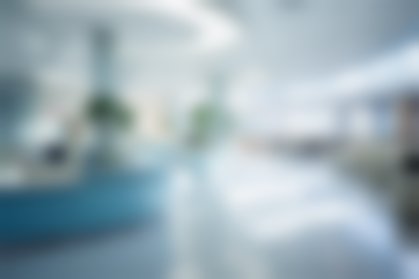 温州粉范整形医疗美容门诊部