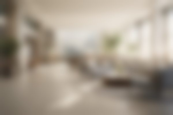 烟台靓杰医疗美容整形医院