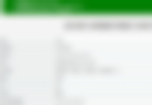 【武汉硚口卓美医疗美容门诊部怎么预约挂号?】