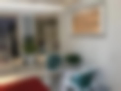 【武汉硚口卓美医疗美容门诊部医生名单：】