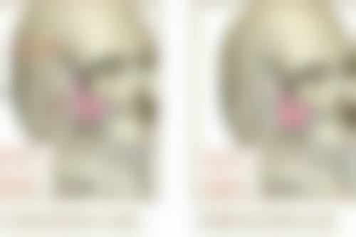 美白针打的是什么东西