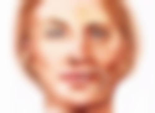 15岁打瘦脸针会有危害吗？权威解读青少年医美风险，揭秘15岁打瘦脸针潜在危害与应对之策！ 