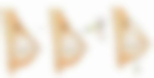 美白针打的是什么？揭秘美白针核心成分，3大关键物质助你了解美白针神奇美白原理！ 