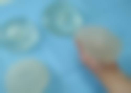 15岁能打瘦腿针吗？