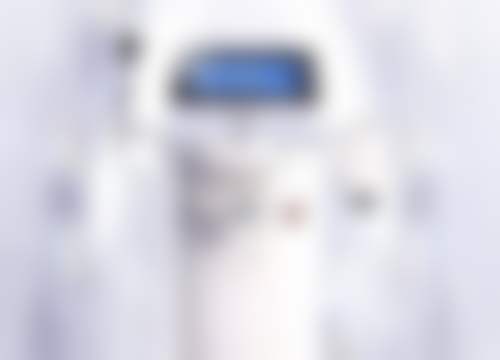 【王梅梅医生擅长项目】