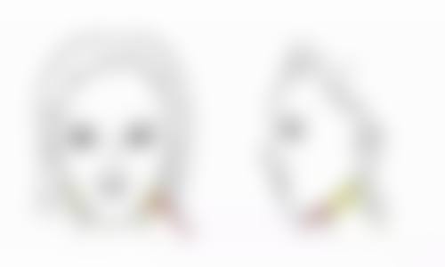 15岁可以打瘦肩针吗？