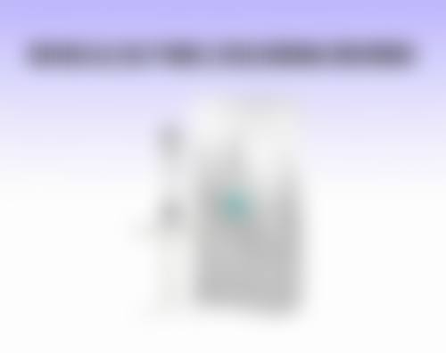 美白针打的是什么部位