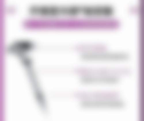 【王梅梅医生荣誉资质】