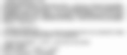 阴道紧缩手术影响生孩子吗