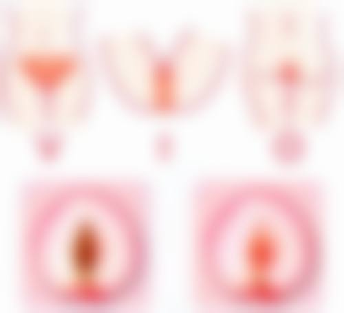 【西安钻石恒美医疗美容门诊部怎么预约挂号?】