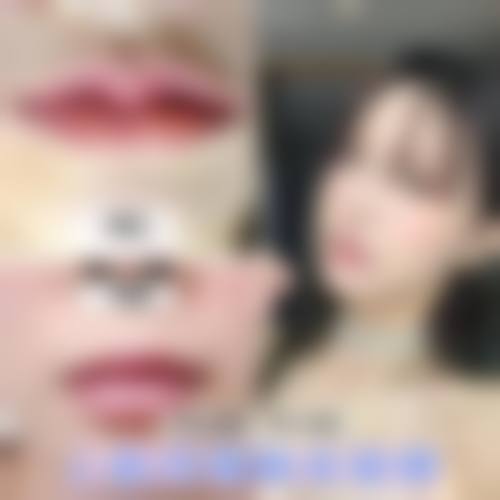 【常德德美整形医疗美容门诊部参考价格表：】