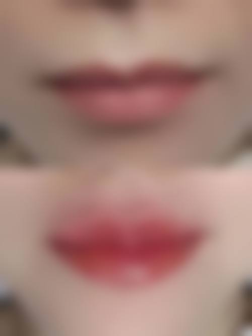 【上海市东方医院整形外科诊疗设备：】