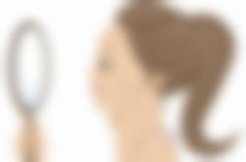 【郭霖骏医生执业信息：】