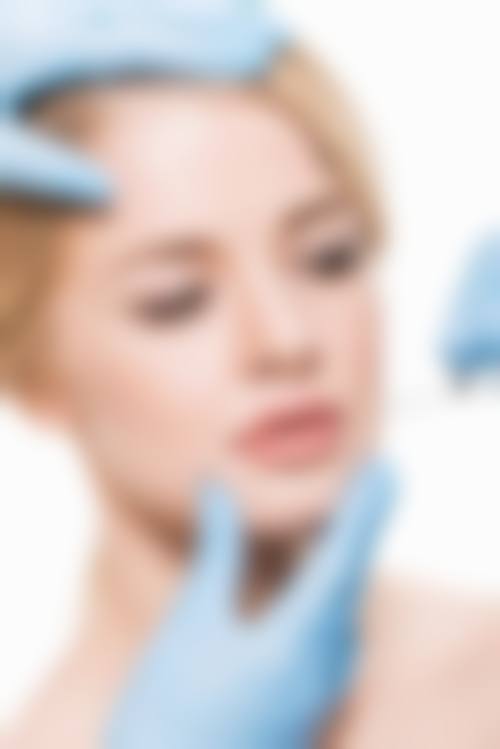 【沧州星悦（原中妤）整形诊疗设备：】