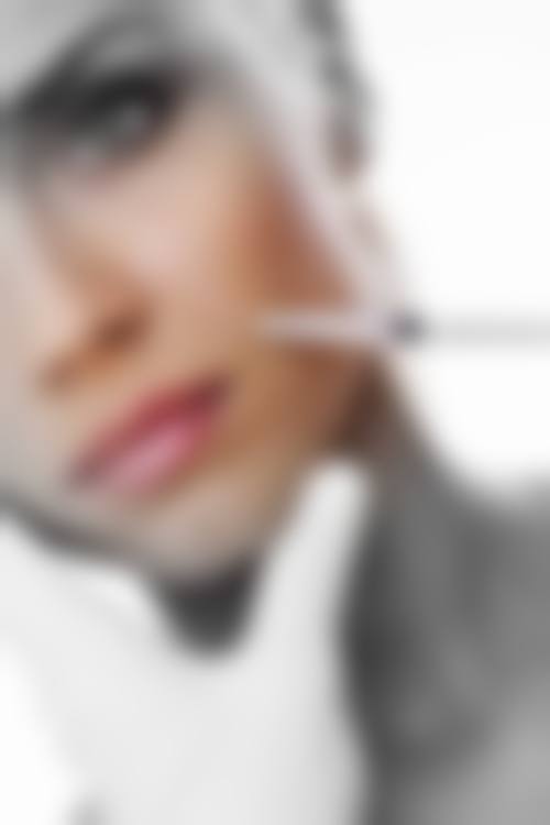 【西安钻石恒美医疗美容门诊部患者口碑评价：】