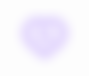 【上海市东方医院整形外科患者口碑评价：】