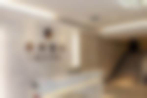 武汉硚口卓美医疗美容门诊部