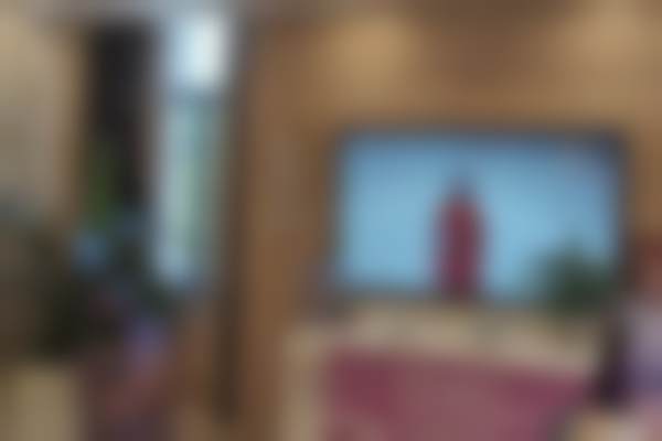 铜陵晶美医疗美容门诊部丁修君的服务贴心吗？