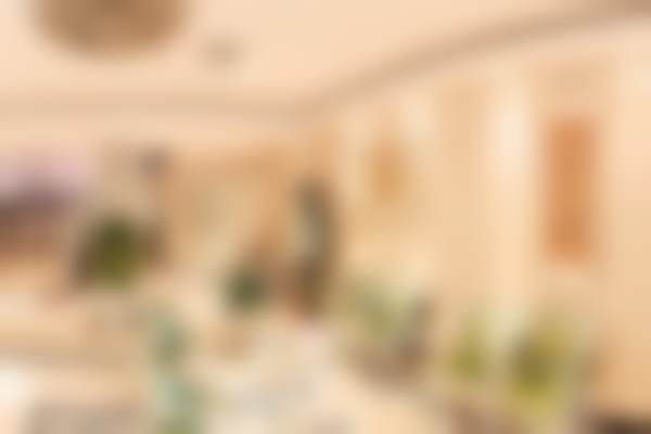 【武汉硚口卓美医疗美容门诊部患者口碑评价：】