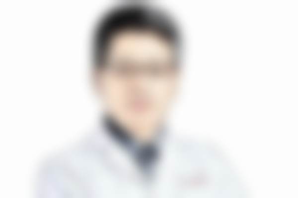 【武汉硚口卓美医疗美容门诊部地址：】