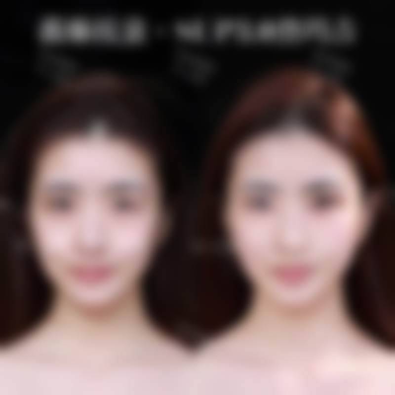 【冯志丹医生执业信息：】