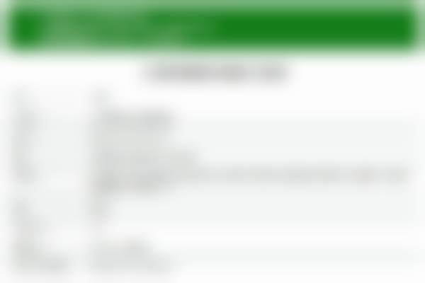 【上海梵丽医疗美容门诊部特色项目：】