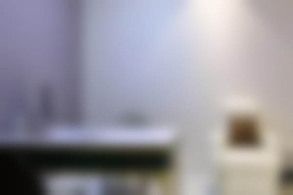 上海梵丽医疗美容门诊部