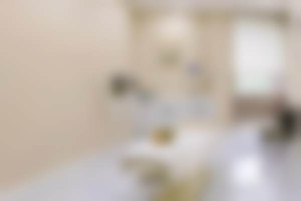 【上海梵丽医疗美容门诊部诊疗设备：】