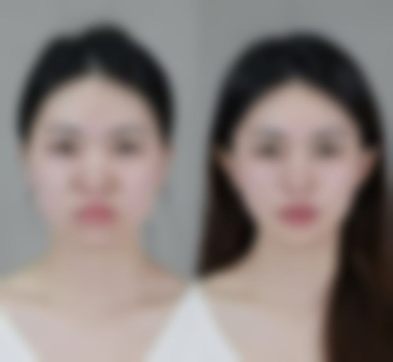 【郭霖骏医生荣誉资质：】