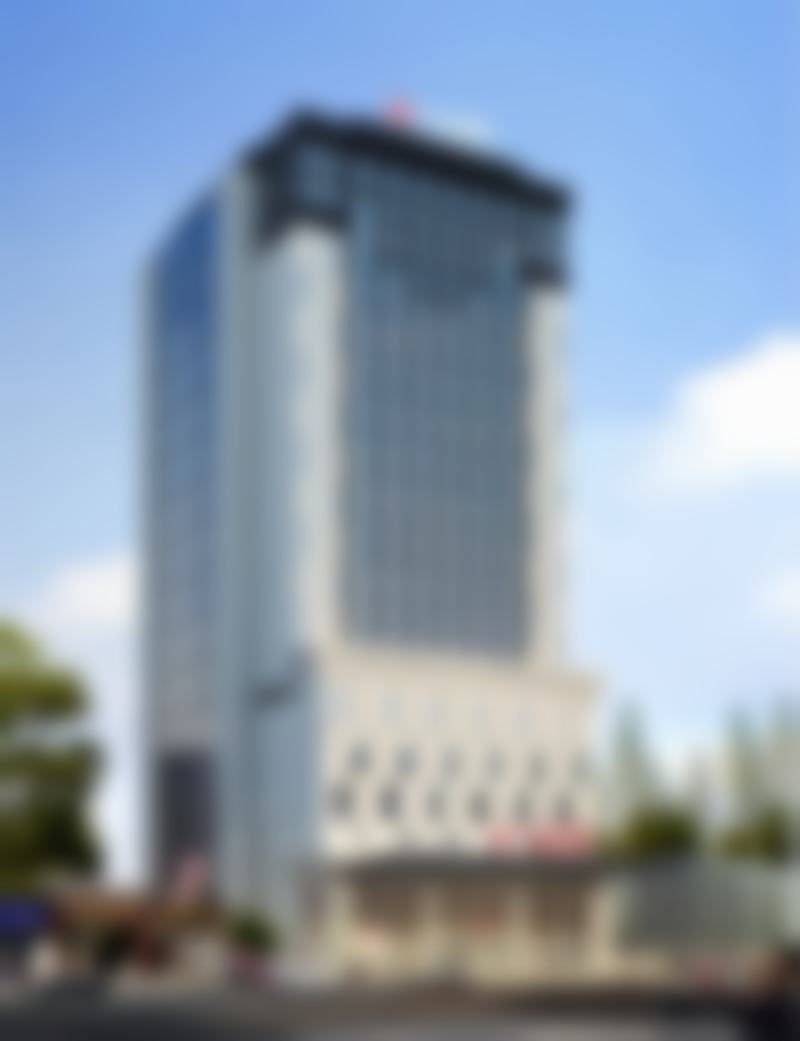 张家界大众医院祺美医疗美容中 心张红的技术怎么样