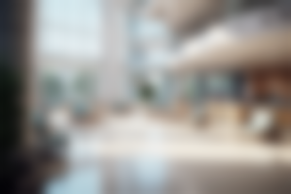 泉州闽海皮肤病医院