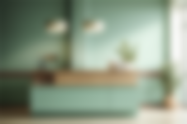 杭州迪贝雅医疗美容诊所