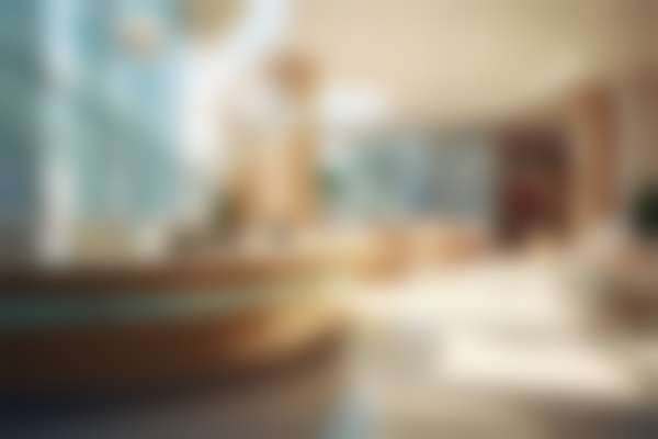 常德德美整形医疗美容门诊部