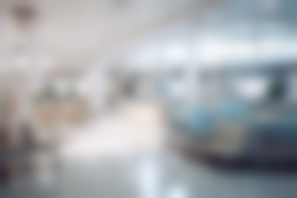 沧州星悦（原中妤）整形