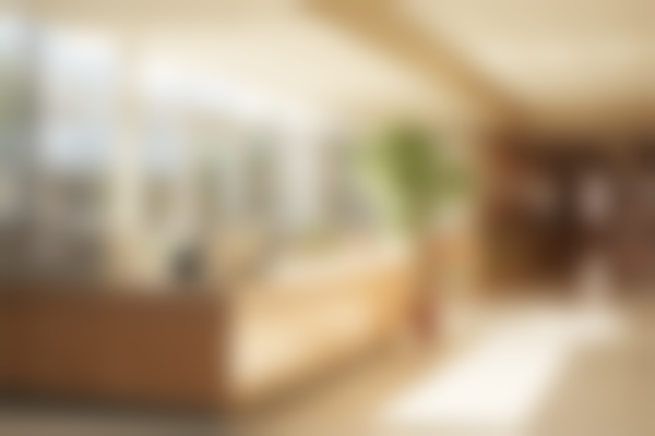 阜阳温永军医疗美容诊所