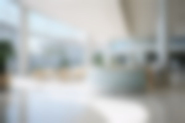 西安钻石恒美医疗美容门诊部