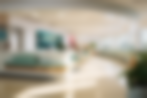 上海市东方医院整形外科