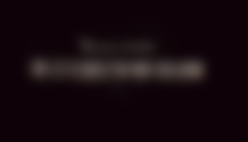 【徐智慧医生口碑怎么样？】